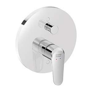 Vòi tắm sen âm tường Neo Modern™ American Standard