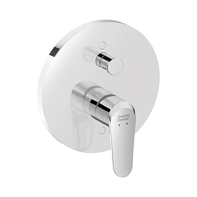 Vòi tắm sen âm tường Neo Modern™ American Standard
