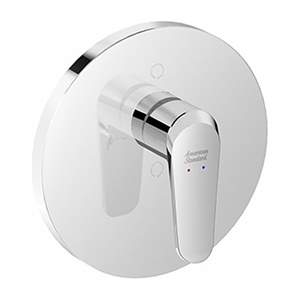 Vòi sen âm tường Neo Modern™ American Standard