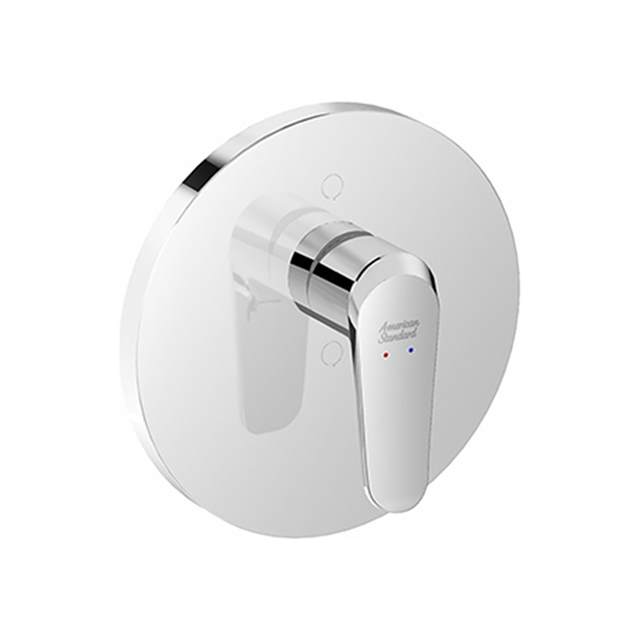 Vòi sen âm tường Neo Modern™ American Standard
