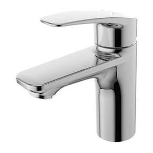Vòi chậu 01 lỗ Milano™ American Standard