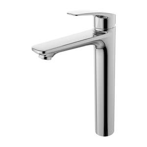 Vòi chậu cổ cao Milano™ American Standard