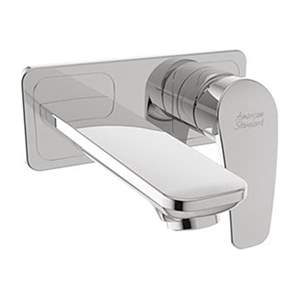Vòi chậu âm tướng Milano™ American Standard