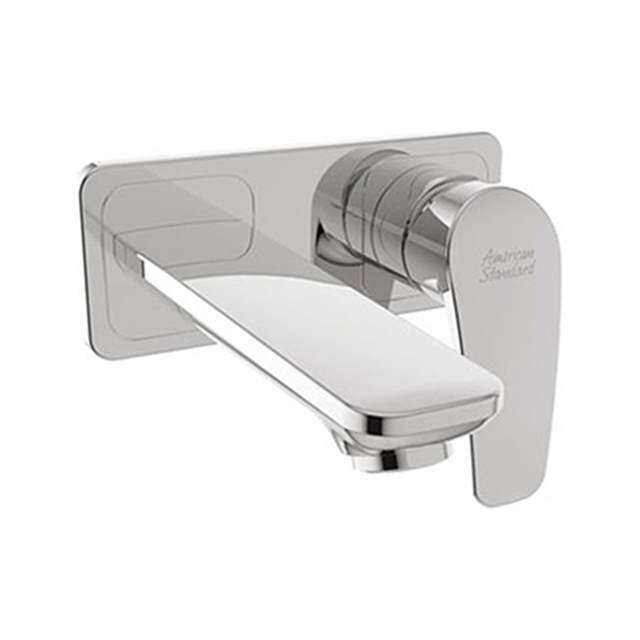 Vòi chậu âm tướng Milano™ American Standard