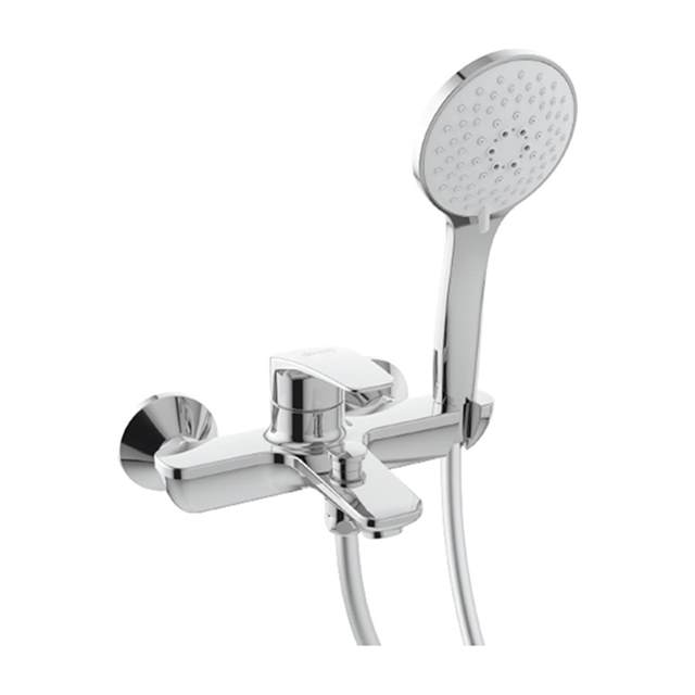 Vòi sen tắm gắn tường Milano™ American Standard