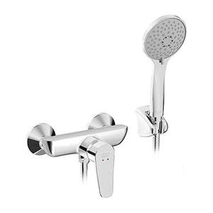 Vòi sen gắn tường Milano™ American Standard
