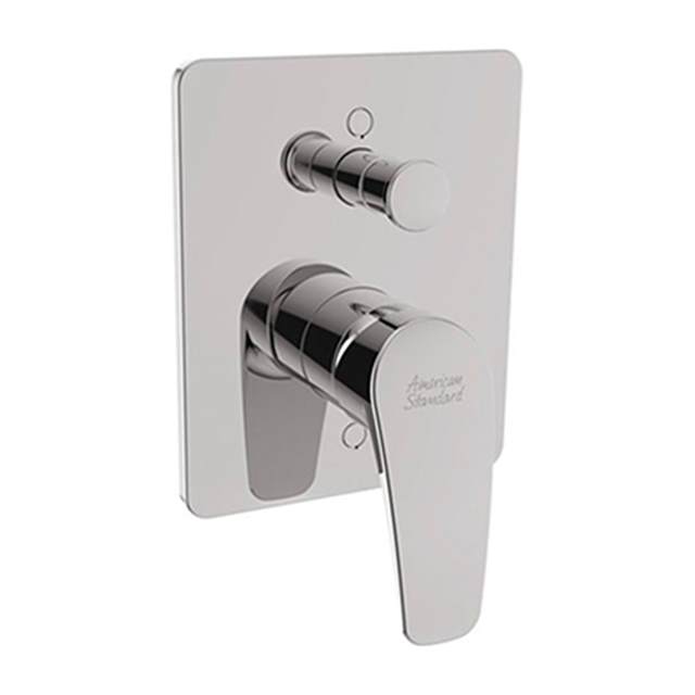 Vòi tắm sen âm tường Milano™ American Standard