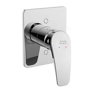 Vòi sen âm tường Milano™ American Standard