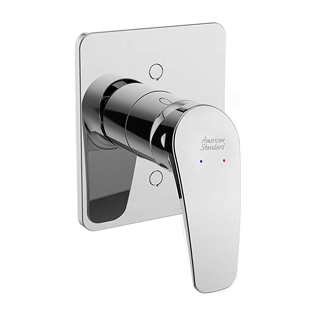 Vòi sen âm tường Milano™ American Standard