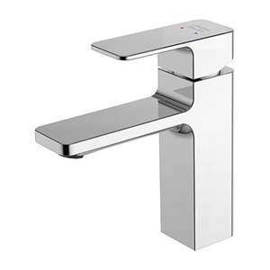 Vòi chậu nóng lạnh Acacia Evolution™ American Standard