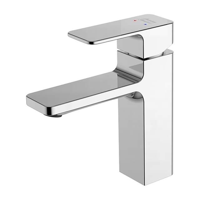 Vòi chậu nóng lạnh Acacia Evolution™ American Standard