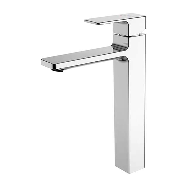 Vòi chậu cổ cao Acacia Evolution™ American Standard