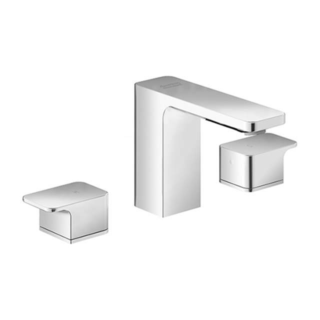 Vòi chậu 3 lỗ Acacia Evolution™ American Standard
