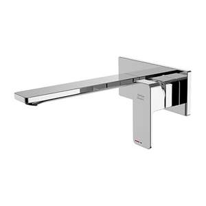 Vòi chậu âm tường Acacia Evolution™ American Standard