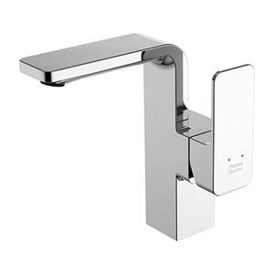 Vòi chậu 1 lỗ Acacia Evolution™ American Standard