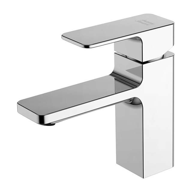 Vòi chậu đơn Acacia Evolution™ American Standard
