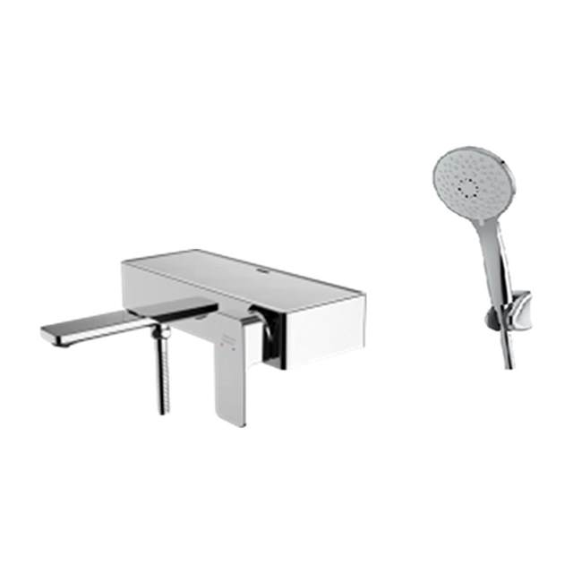 Vòi tắm sen gắn tường Acacia Evolution™ American Standard