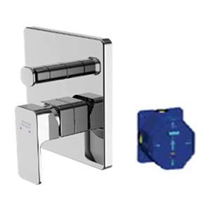 Vòi tắm sen âm tường Acacia Evolution™ American Standard