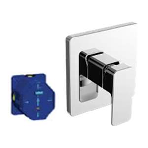 Vòi sen âm tường Acacia Evolution™ American Standard