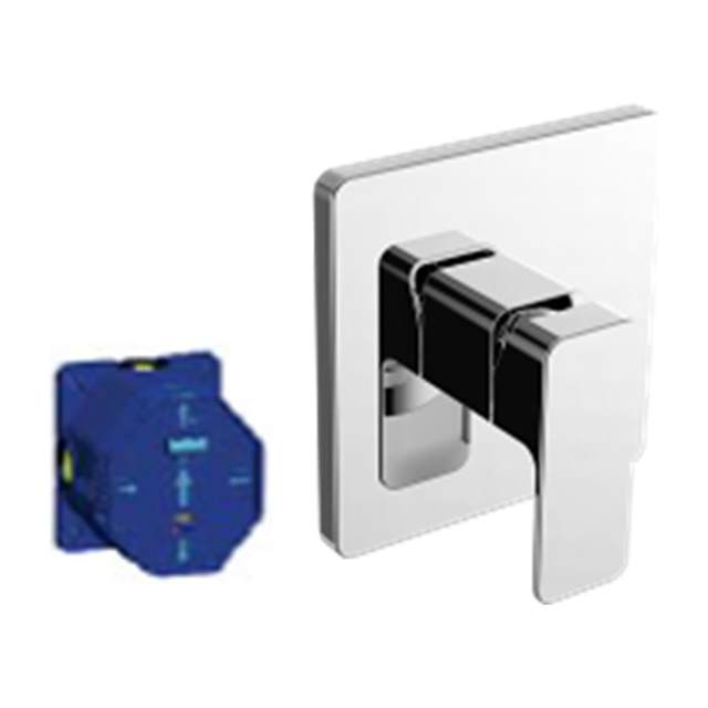 Vòi sen âm tường Acacia Evolution™ American Standard