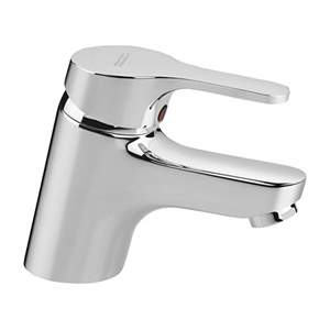 Vòi chậu 01 lỗ Concept™ Round American Standard