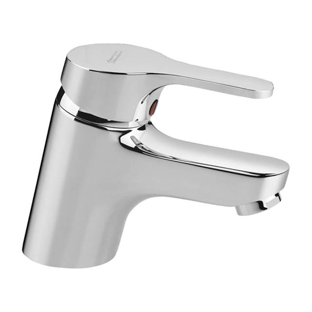 Vòi chậu 01 lỗ Concept™ Round American Standard
