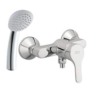 Vòi sen gắn tường Concept™ Round American Standard