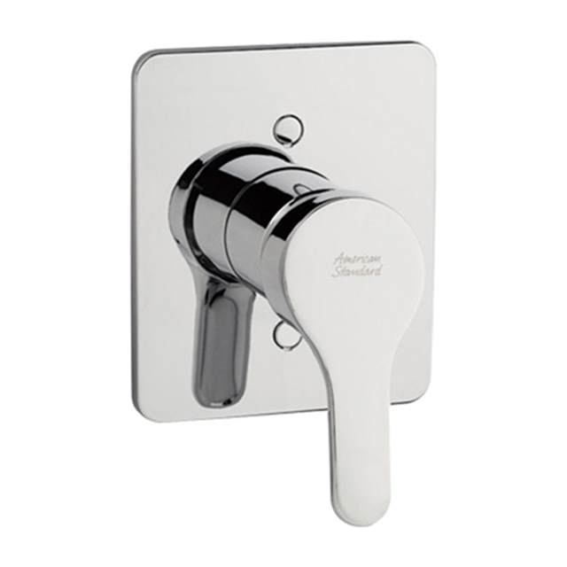 Vòi sen âm tường Concept™ American Standard