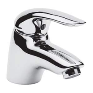 Vòi chậu 01 lỗ Saga™ American Standard
