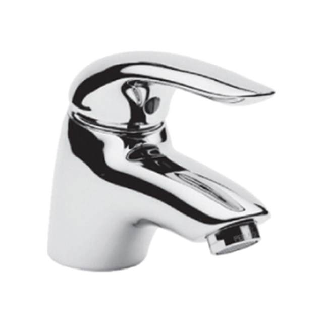 Vòi chậu 01 lỗ Saga™ American Standard