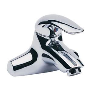 Vòi chậu 03 lỗ Saga™ American Standard