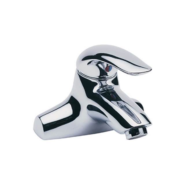 Vòi chậu 03 lỗ Saga™ American Standard