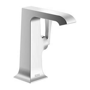 Vòi chậu 01 lỗ Kastello™ American Standard