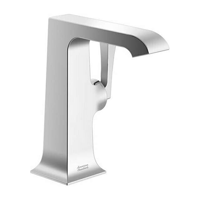 Vòi chậu 01 lỗ Kastello™ American Standard