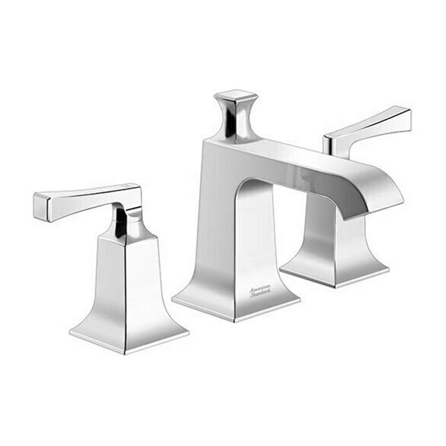 Vòi chậu 03 lỗ Kastello™ American Standard