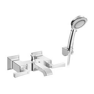 Vòi tắm sen gắn tường Kastello™ American Standard