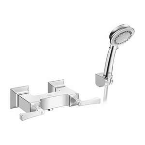 Vòi sen gắn tường Kastello™ American Standard