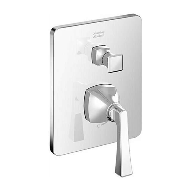 Vòi tắm sen âm tường Kastello™ American Standard