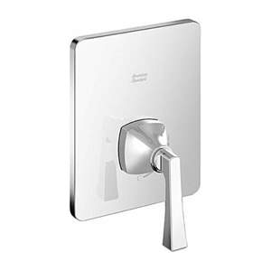 Vòi sen âm tường Kastello™ American Standard