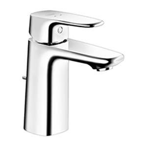 Vòi chậu nóng lạnh Signature™ American Standard