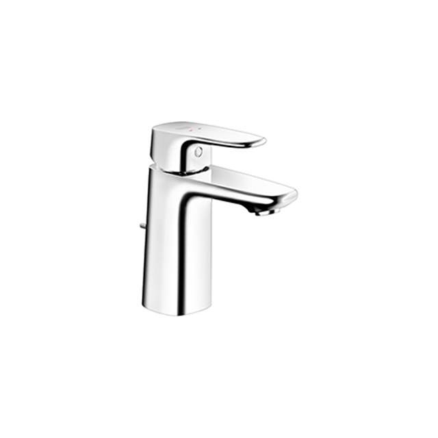 Vòi chậu nóng lạnh Signature™ American Standard