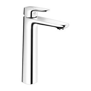 Vòi chậu nóng lạnh Signature™ American Standard