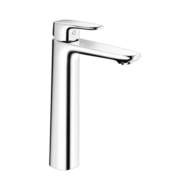 Vòi chậu nóng lạnh Signature™ American Standard
