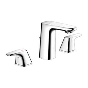 Vòi chậu 03 lỗ Signature™ American Standard