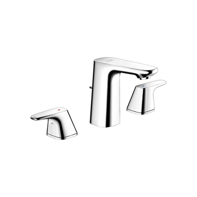 Vòi chậu 03 lỗ Signature™ American Standard