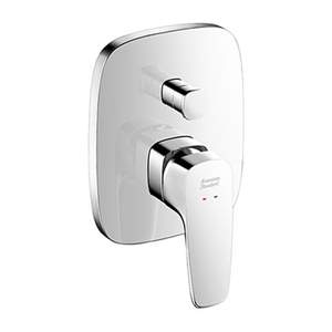 Vòi tắm sen âm tường Signature™ American Standard