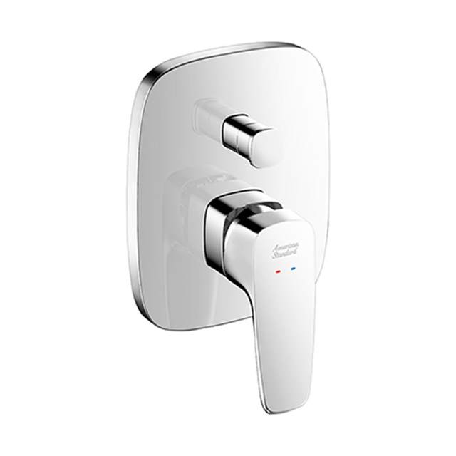 Vòi tắm sen âm tường Signature™ American Standard