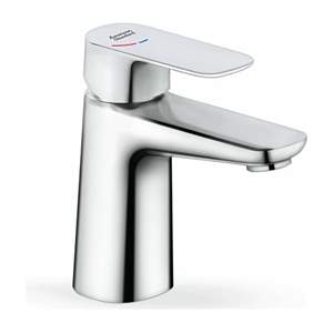 Vòi chậu nóng lạnh Loven™ American Standard