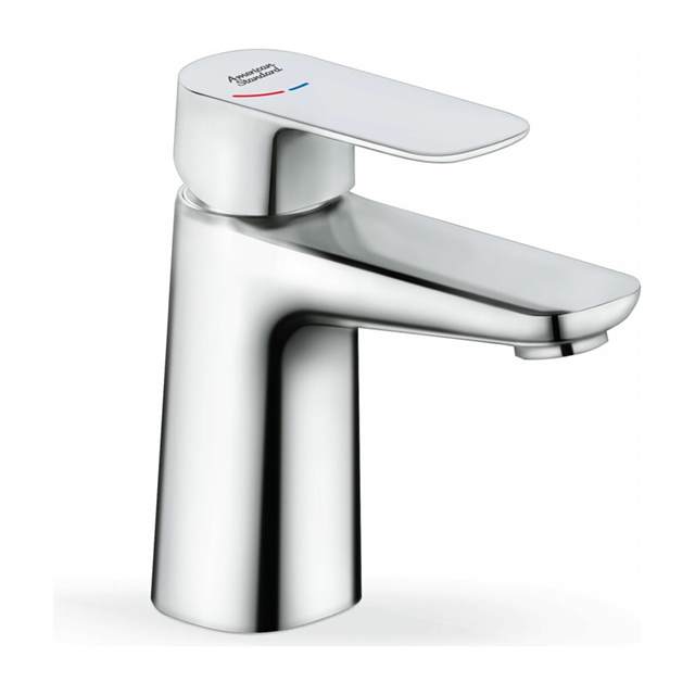 Vòi chậu nóng lạnh Loven™ American Standard