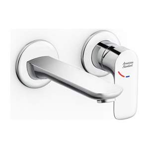 Vòi chậu gắn tường Loven™ American Standard